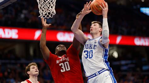 Duke vs. NC State: Elite 8 Odds, Expert Picks, Predictions, Promos.